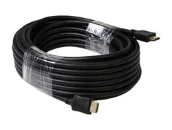 Eaton TrippLite Series Connectivity-P569-050