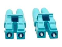 Eaton TrippLite Series Connectivity-N820-03M-OM5