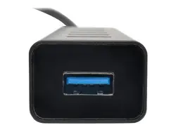 Eaton TrippLite Series Connectivity-U360-007-AL