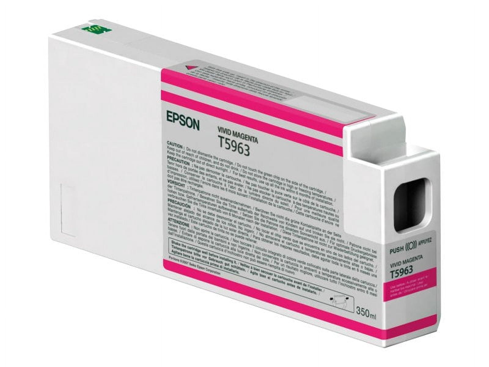 EPSON-T596300
