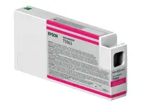 EPSON-T596300