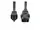 10FT-LC15A-POWERCORD