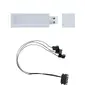 LIANLI-RF-T-W.02
