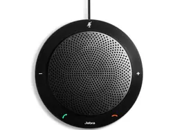 TD SOURCING-7410-209