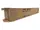 RIC842094