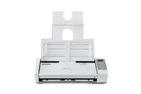 Visioneer VOT300-U