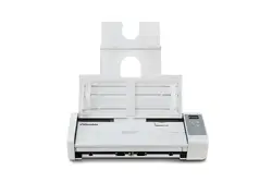 Visioneer-VOT300-U