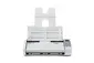 Visioneer-VOT300-U