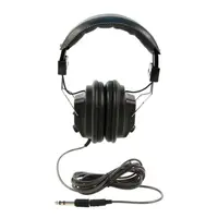 CALIFONE-3068AV-CT