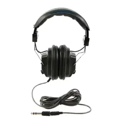 CALIFONE-3068AV-CT
