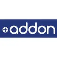 ADDON-ADD-SINSNE-PDAC3M