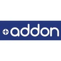ADDON-ADD-SINSNE-PDAC3M