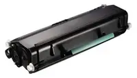 DELL-DLLG7D0Y