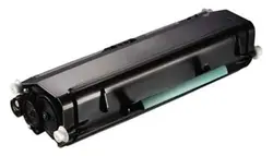 DELL-DLLG7D0Y