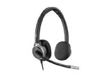 HP C01C6A6#AC3