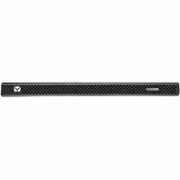 VERTIV-VEBCLI-48RT1U