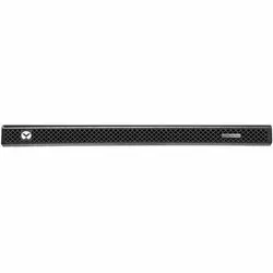 VERTIV-VEBCLI-48RT1U