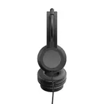 CODi A04503