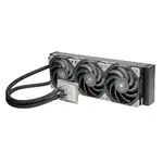 SilverStone XE360PD