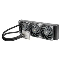 SilverStone XE360PD
