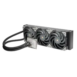 SilverStone-XE360PD