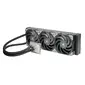 SilverStone-XE360PD