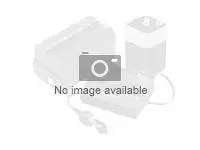 Cisco-CIS-CP-6825-BAT