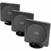 Cisco-CIS-RPT-110-3PC-NA-K9