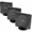 CIS-RPT-110-3PC-NA-K9