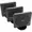 CIS-RPT-110-3PC-NA-K9