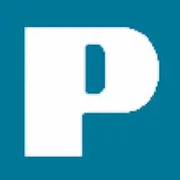 Panduit-A2/0-12RF-C