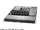 SYS-6019P-WTR