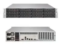 Supermicro-SSG-6029P-E1CR12H