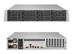 Supermicro-SSG-6029P-E1CR12H