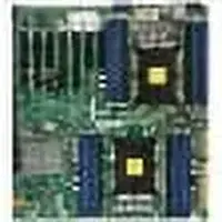 Supermicro-MBD-X11DPH-T-B