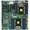 MBD-X11DPH-T-B