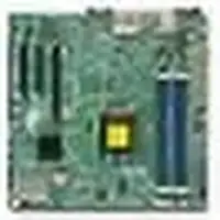 Supermicro-MBD-X10SLH-F-O