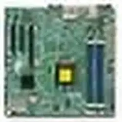 Supermicro-MBD-X10SLH-F-O
