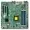 MBD-X10SLH-F-O