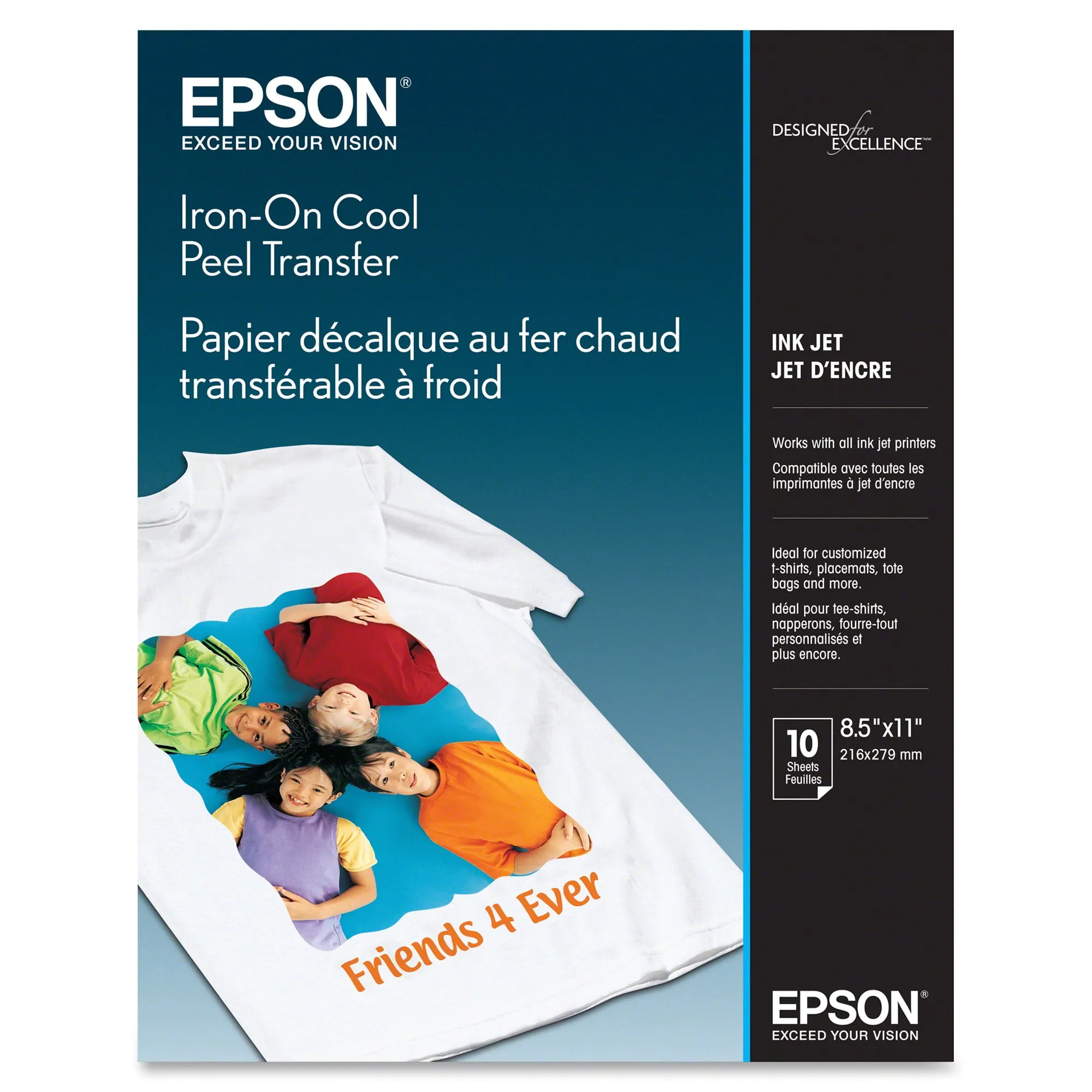 EPSON-S041153