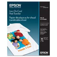 EPSON-S041153