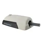 Scanstrut DS-HSL-01