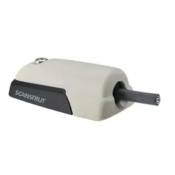 Scanstrut-DS-HSL-01
