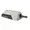 DS-HSL-01