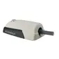 Scanstrut-DS-HSL-01