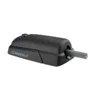 Scanstrut-DS-HSL-01-BLK