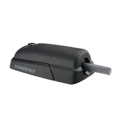 Scanstrut-DS-HSL-01-BLK