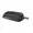 DS-HSL-01-BLK