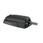 Scanstrut-DS-HSL-01-BLK