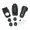 DS-HSL-01-BLK